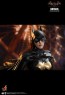 Hot Toys - Batgirl - Batman: Arkham Knight