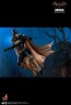 Hot Toys - Batgirl - Batman: Arkham Knight