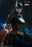 Hot Toys - Batgirl - Batman: Arkham Knight