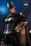Hot Toys - Batgirl - Batman: Arkham Knight