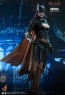 Hot Toys - Batgirl - Batman: Arkham Knight