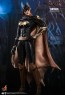 Hot Toys - Batgirl - Batman: Arkham Knight