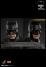 Hot Toys - Batman 2.0 - Batman v Superman: Dawn of Justice - Deluxe Version