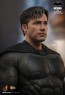 Hot Toys - Batman 2.0 - Batman v Superman: Dawn of Justice - Deluxe Version
