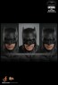 Hot Toys - Batman 2.0 - Batman v Superman: Dawn of Justice - Deluxe Version