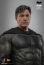 Hot Toys - Batman 2.0 - Batman v Superman: Dawn of Justice - Deluxe Version
