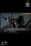 Hot Toys - Batman 2.0 - Batman v Superman: Dawn of Justice - Deluxe Version