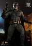Hot Toys - Batman 2.0 - Batman v Superman: Dawn of Justice - Deluxe Version