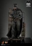Hot Toys - Batman 2.0 - Batman v Superman: Dawn of Justice - Deluxe Version