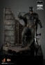 Hot Toys - Batman 2.0 - Batman v Superman: Dawn of Justice - Deluxe Version