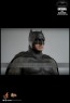 Hot Toys - Batman 2.0 - Batman v Superman: Dawn of Justice - Deluxe Version