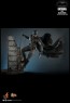 Hot Toys - Batman 2.0 - Batman v Superman: Dawn of Justice - Deluxe Version