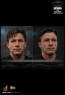 Hot Toys - Batman 2.0 - Batman v Superman: Dawn of Justice - Deluxe Version