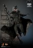 Hot Toys - Batman 2.0 - Batman v Superman: Dawn of Justice - Deluxe Version
