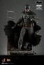 Hot Toys - Batman 2.0 - Batman v Superman: Dawn of Justice - Deluxe Version
