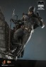 Hot Toys - Batman 2.0 - Batman v Superman: Dawn of Justice - Deluxe Version