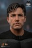 Hot Toys - Batman 2.0 - Batman v Superman: Dawn of Justice - Deluxe Version