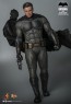 Hot Toys - Batman 2.0 - Batman v Superman: Dawn of Justice - Deluxe Version