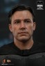Hot Toys - Batman 2.0 - Batman v Superman: Dawn of Justice - Deluxe Version