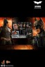Hot Toys - Batman - Batman Begins