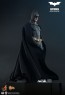 Hot Toys - Batman - Batman Begins