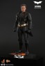 Hot Toys - Batman - Batman Begins