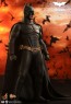 Hot Toys - Batman - Batman Begins