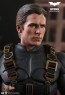 Hot Toys - Batman - Batman Begins
