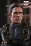 Hot Toys - Batman - Batman Begins