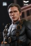 Hot Toys - Batman - Batman Begins