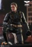 Hot Toys - Batman - Batman Begins