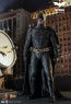 Hot Toys - Batman - Batman Begins