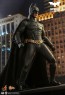 Hot Toys - Batman - Batman Begins