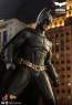 Hot Toys - Batman - Batman Begins