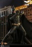 Hot Toys - Batman - Batman Begins