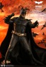 Hot Toys - Batman - Batman Begins
