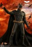 Hot Toys - Batman - Batman Begins