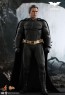 Hot Toys - Batman - Batman Begins
