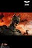 Hot Toys - Batman - Batman Begins