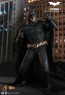 Hot Toys - Batman - Batman Begins