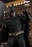 Hot Toys - Batman - Batman Begins