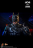 Hot Toys - Batman - Batman & Robin