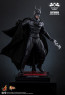 Hot Toys - Batman - Batman & Robin