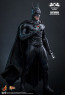 Hot Toys - Batman - Batman & Robin