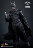 Hot Toys - Batman - Batman & Robin