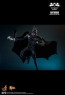 Hot Toys - Batman - Batman & Robin