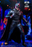 Hot Toys - Batman - Batman & Robin