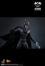 Hot Toys - Batman - Batman & Robin
