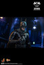 Hot Toys - Batman - Batman & Robin