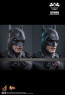 Hot Toys - Batman - Batman & Robin